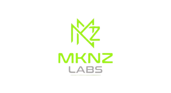 MKNZ Labs
